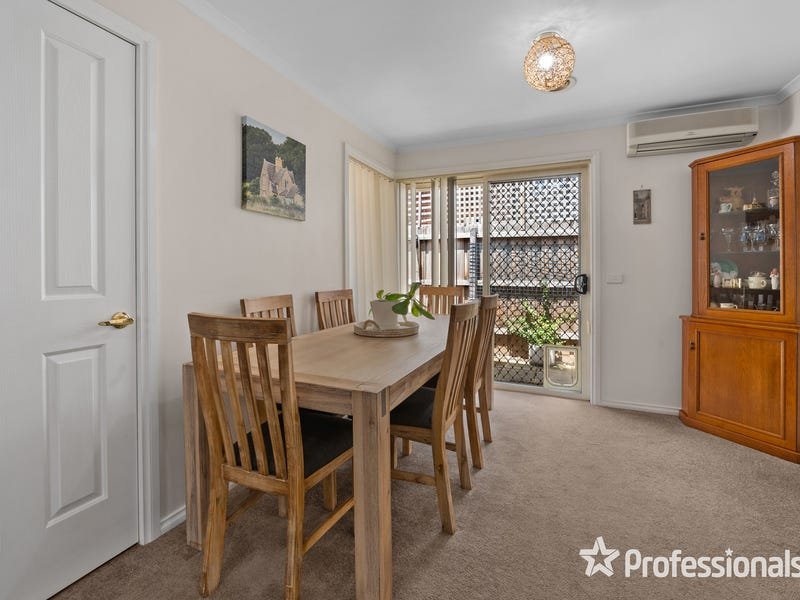 1/48 Liverpool Street, Kilsyth image 5