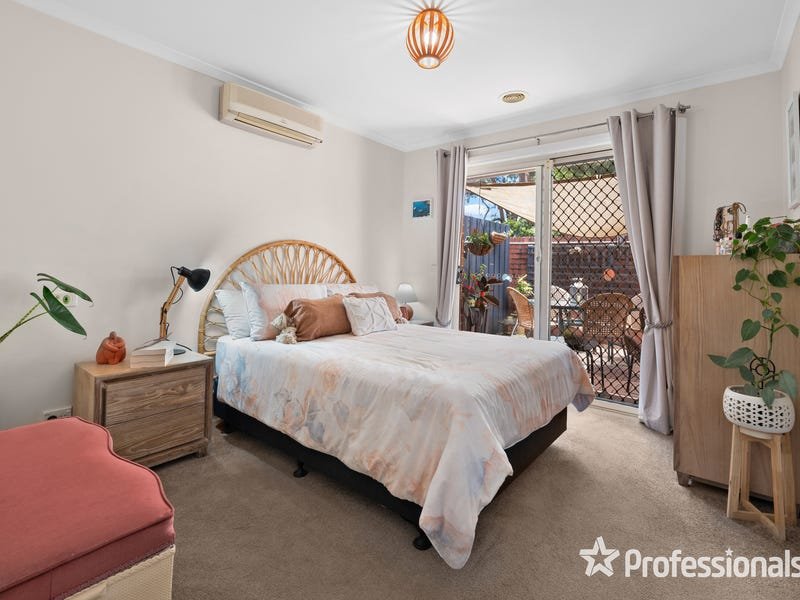 1/48 Liverpool Street, Kilsyth image 6