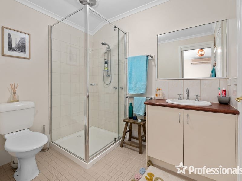 1/48 Liverpool Street, Kilsyth image 7