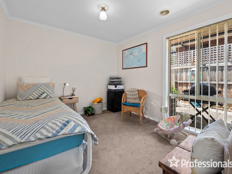 1/48 Liverpool Street, Kilsyth image 8