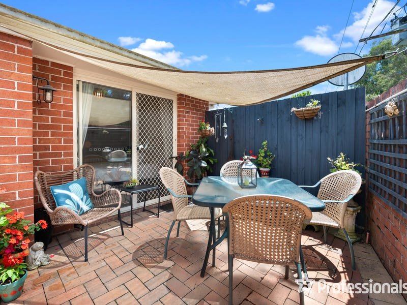 1/48 Liverpool Street, Kilsyth image 9
