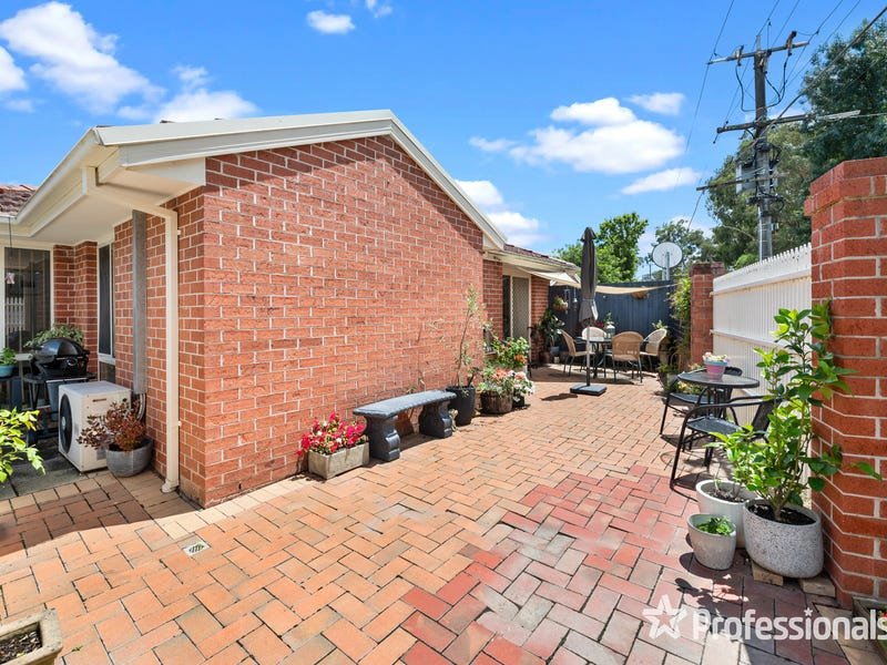 1/48 Liverpool Street, Kilsyth image 10