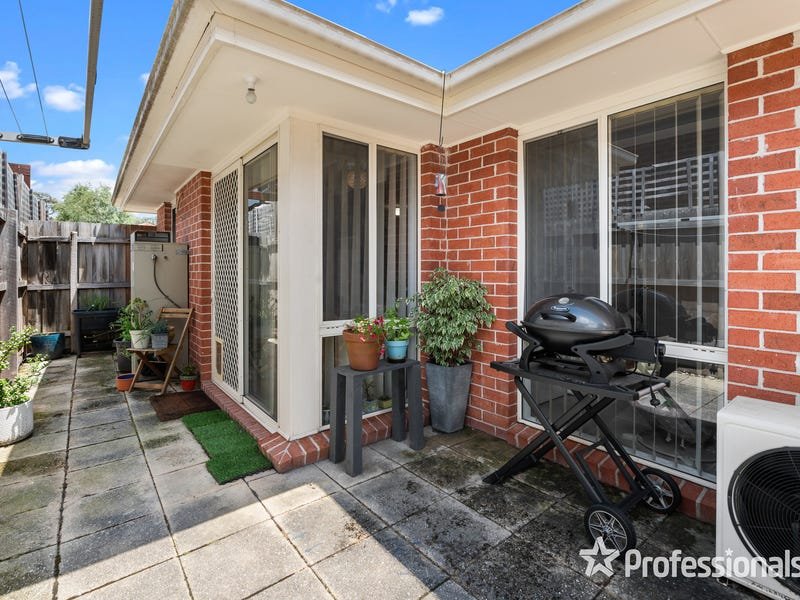 1/48 Liverpool Street, Kilsyth image 11