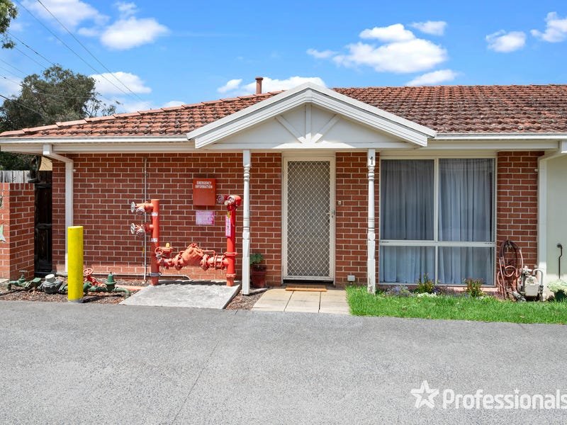 1/48 Liverpool Street, Kilsyth image 12