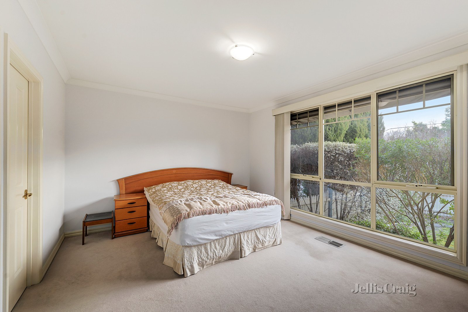 1/48 Marianne Way, Mount Waverley image 7