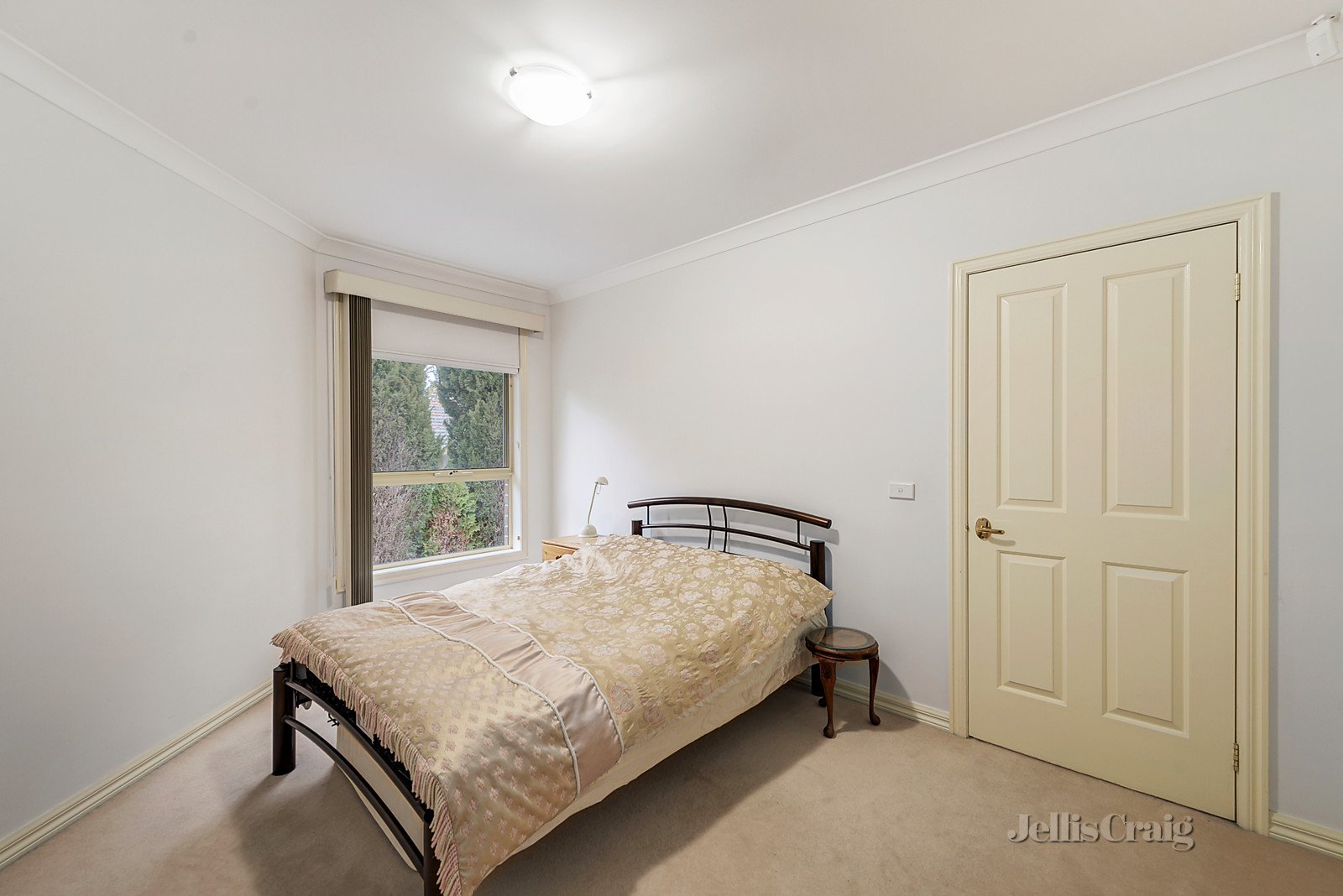 1/48 Marianne Way, Mount Waverley image 8