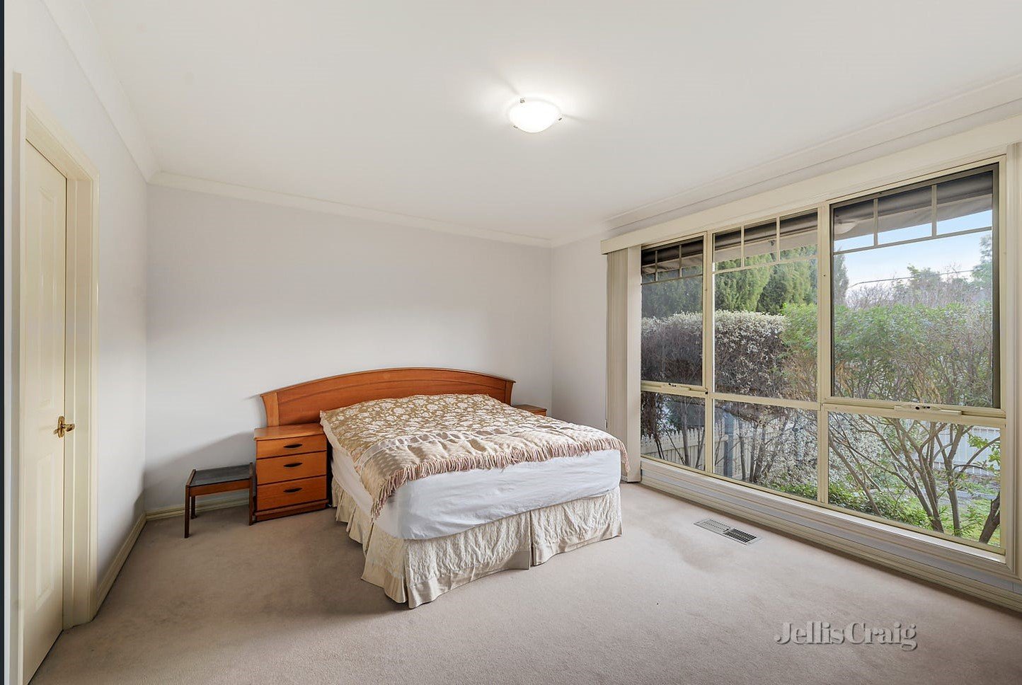 1/48 Marianne Way, Mount Waverley image 7