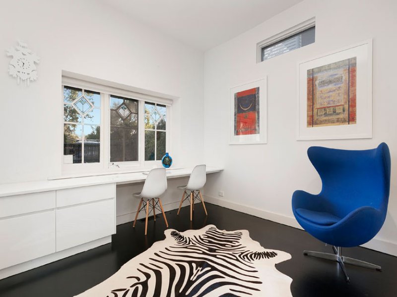 148 Mitford Street, Elwood image 10