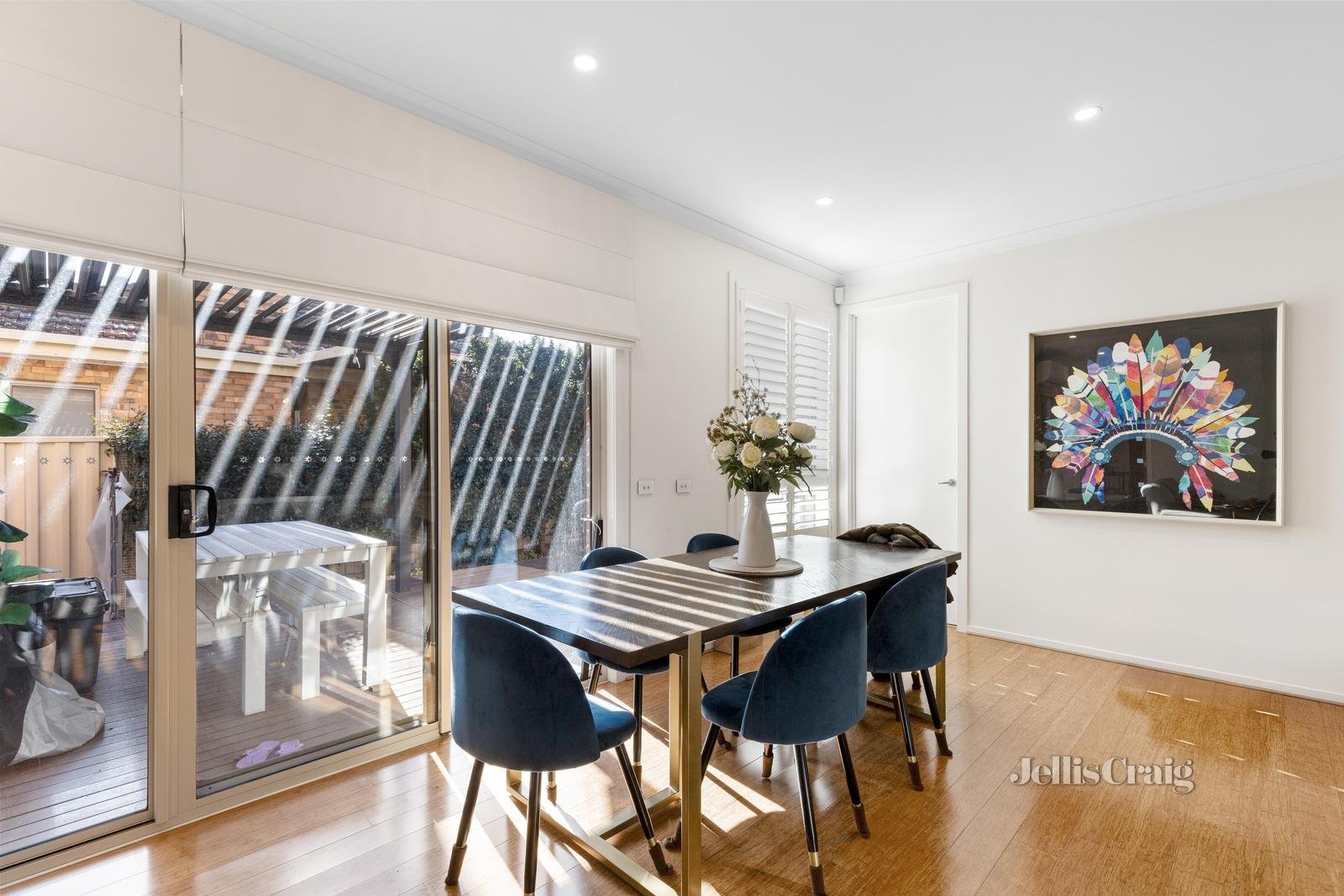 1/48 Mount Street, Glen Waverley image 4