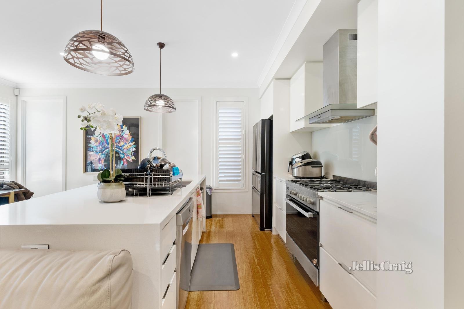 1/48 Mount Street, Glen Waverley image 5
