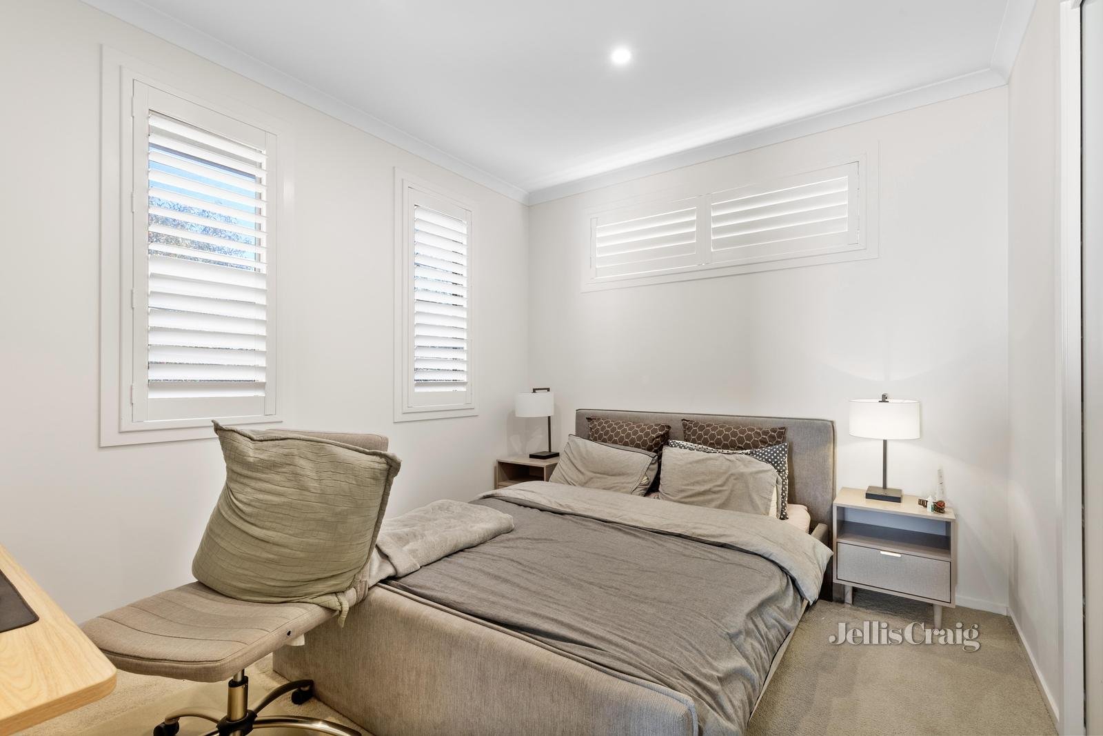 1/48 Mount Street, Glen Waverley image 6