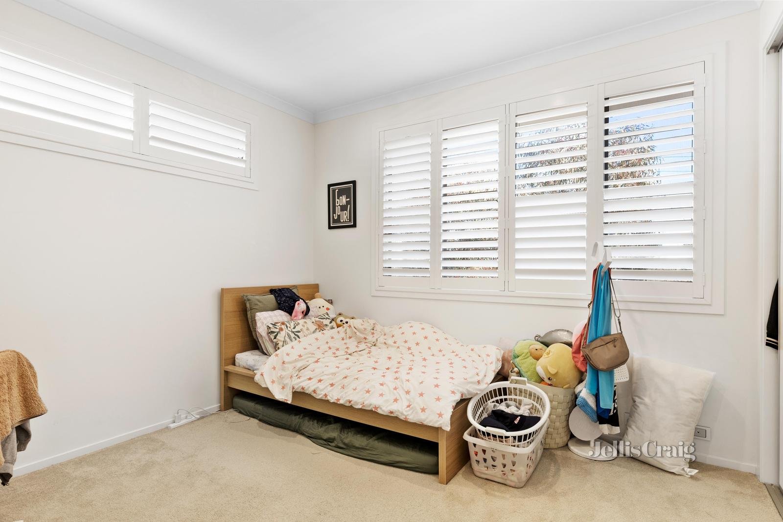 1/48 Mount Street, Glen Waverley image 8