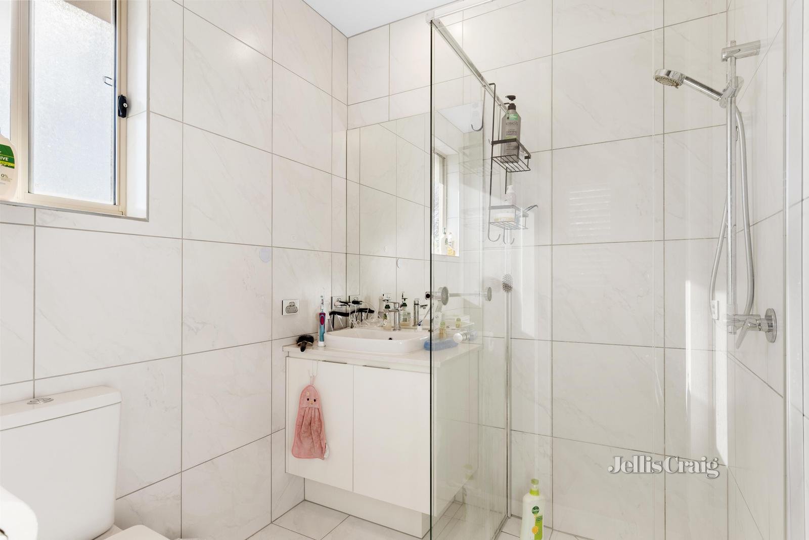 1/48 Mount Street, Glen Waverley image 9
