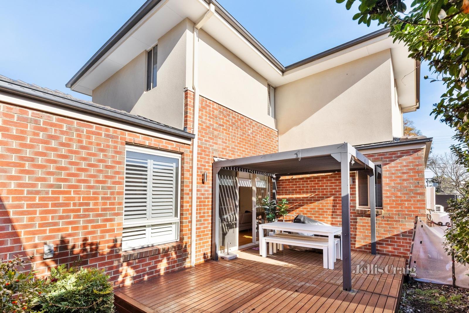 1/48 Mount Street, Glen Waverley image 10