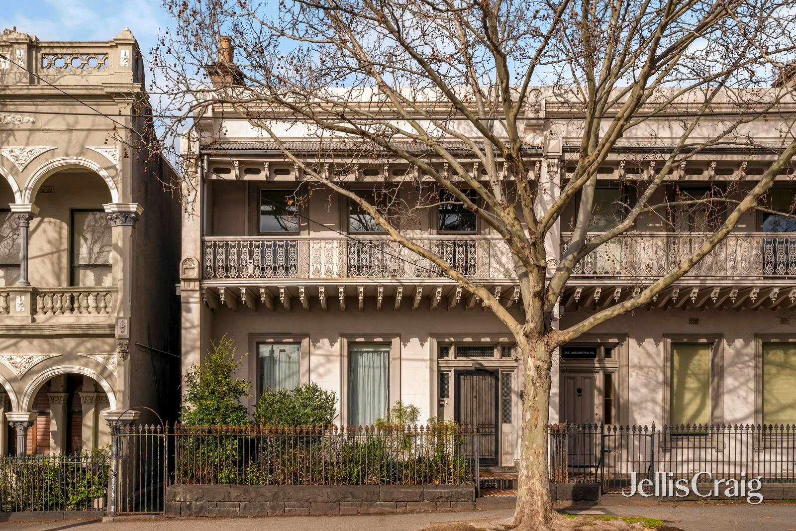 148 Nicholson Street, Fitzroy image 1