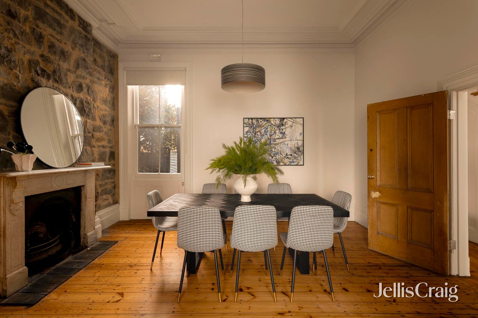 148 Nicholson Street, Fitzroy image 4