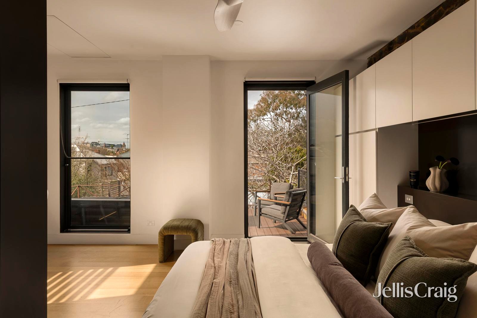 148 Nicholson Street, Fitzroy image 12