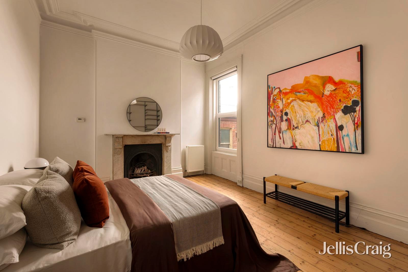148 Nicholson Street, Fitzroy image 16
