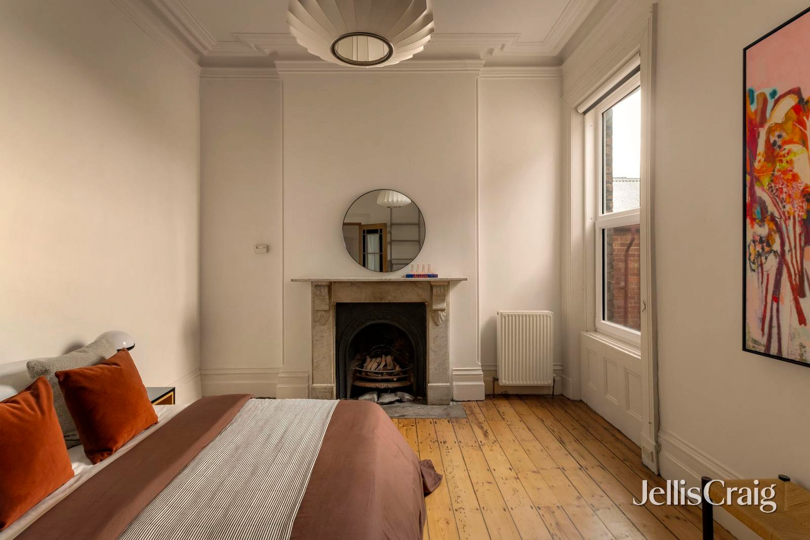 148 Nicholson Street, Fitzroy image 17