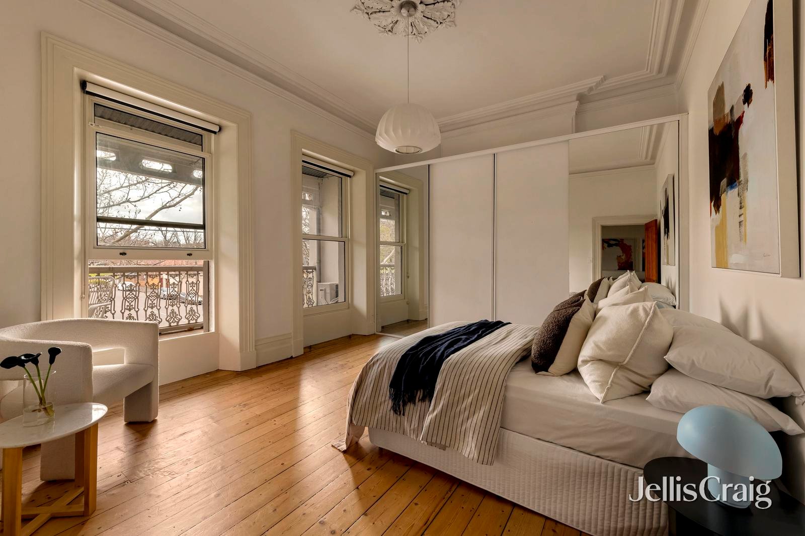148 Nicholson Street, Fitzroy image 18