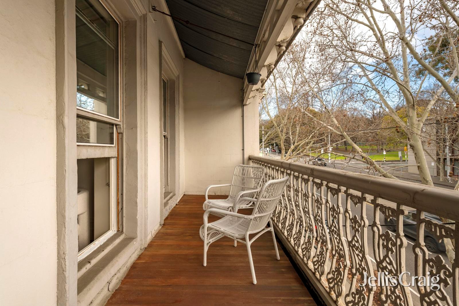 148 Nicholson Street, Fitzroy image 20