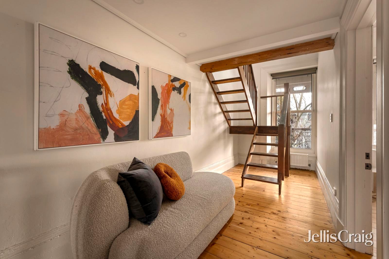148 Nicholson Street, Fitzroy image 21
