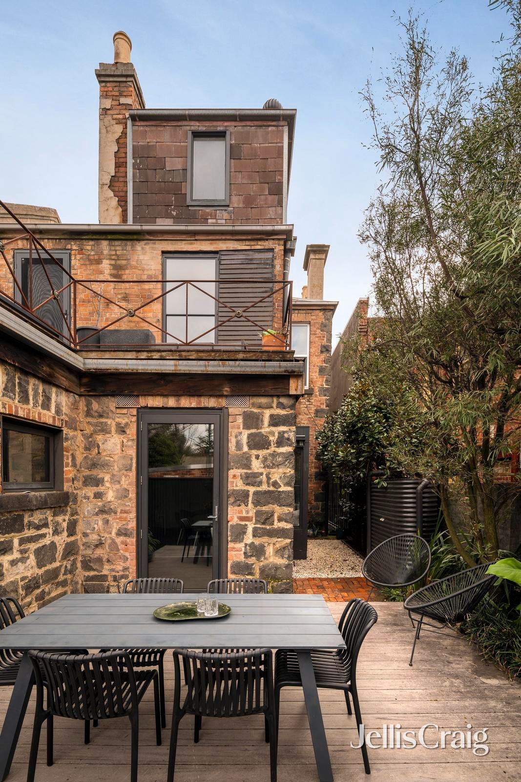 148 Nicholson Street, Fitzroy image 23
