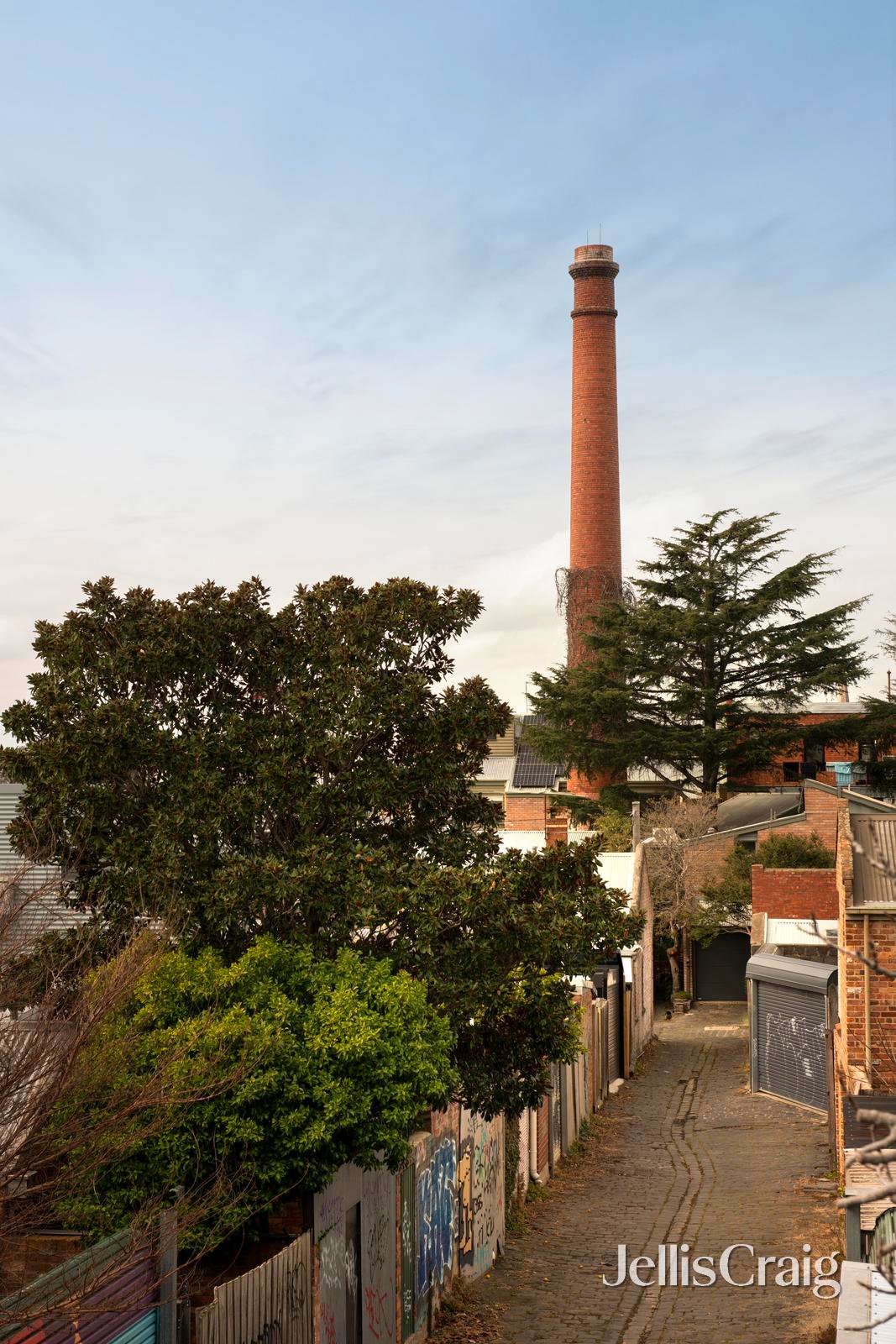148 Nicholson Street, Fitzroy image 24