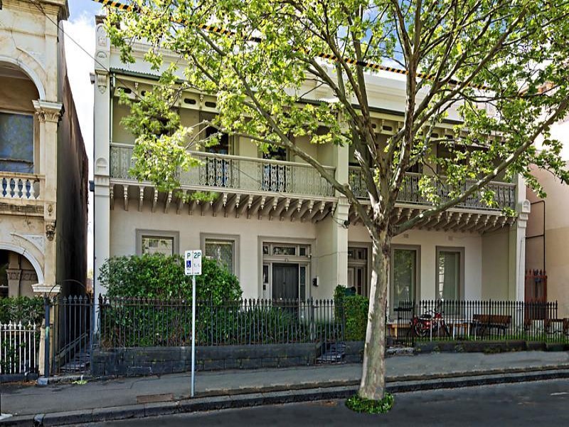 148 Nicholson Street, FITZROY VIC 3065