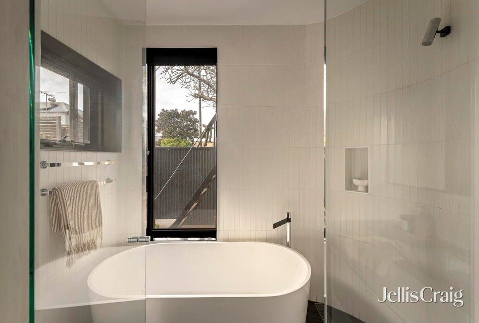 148 Nicholson Street, Fitzroy image 14