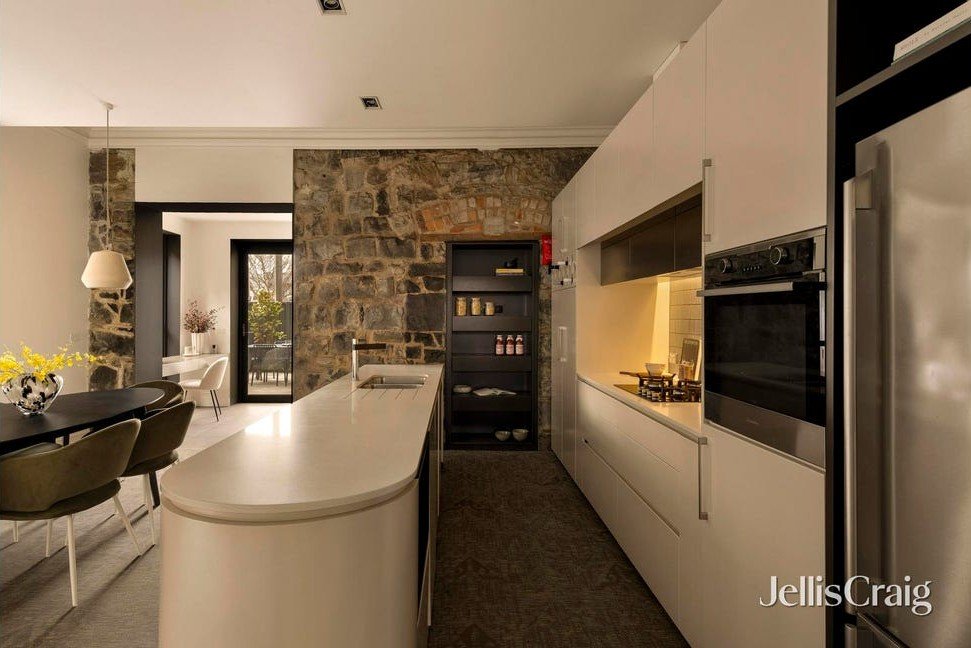 148 Nicholson Street, Fitzroy image 5