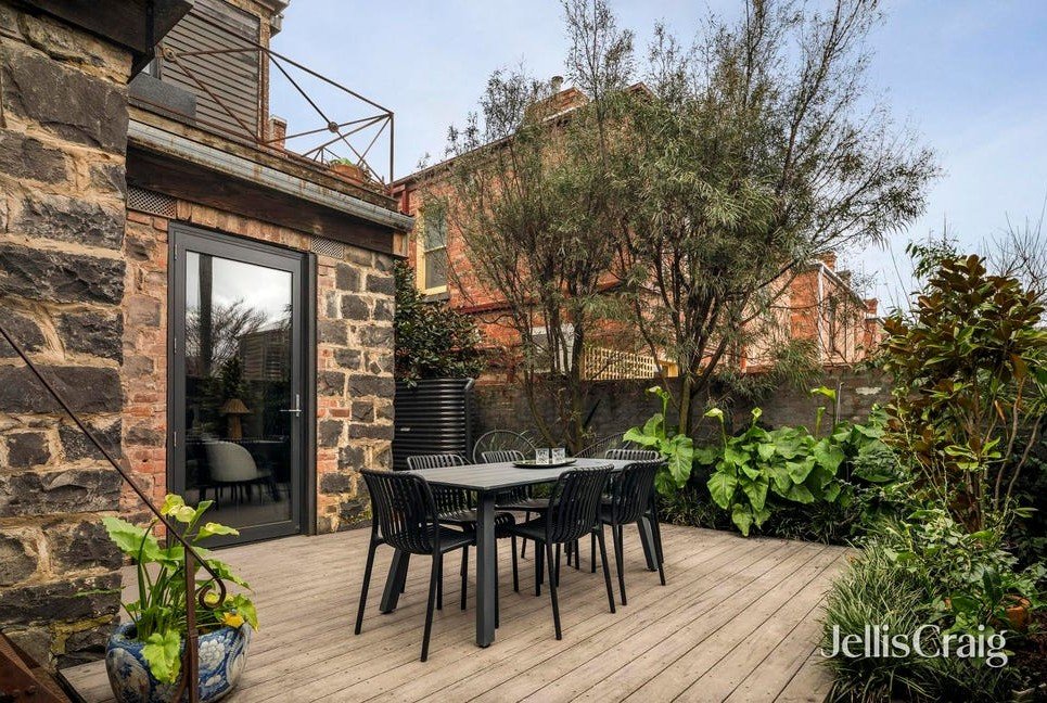 148 Nicholson Street, Fitzroy image 19