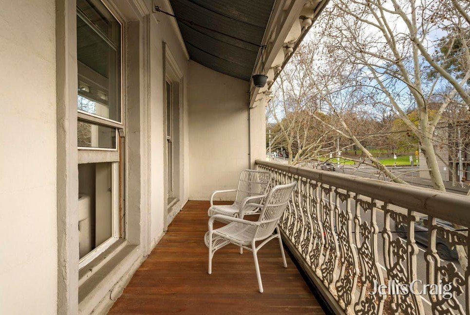 148 Nicholson Street, Fitzroy image 17