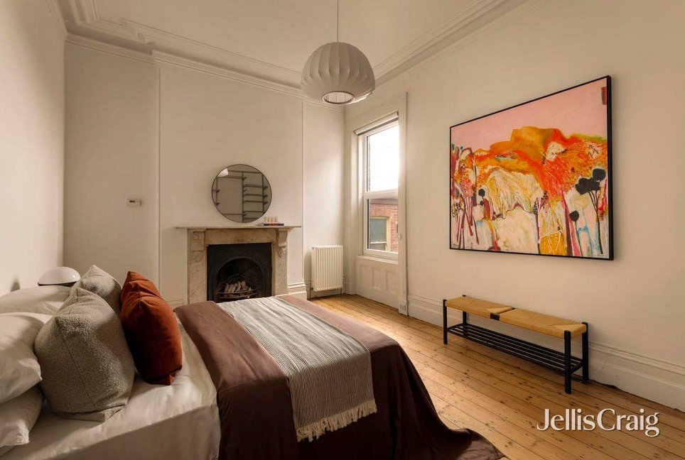 148 Nicholson Street, Fitzroy image 12