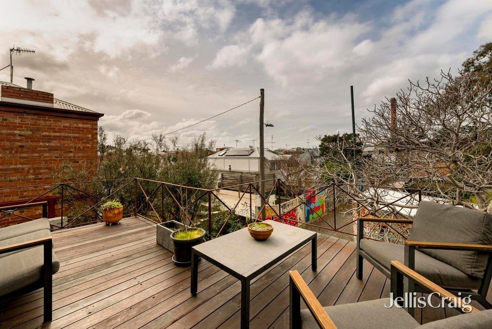 148 Nicholson Street, Fitzroy image 18