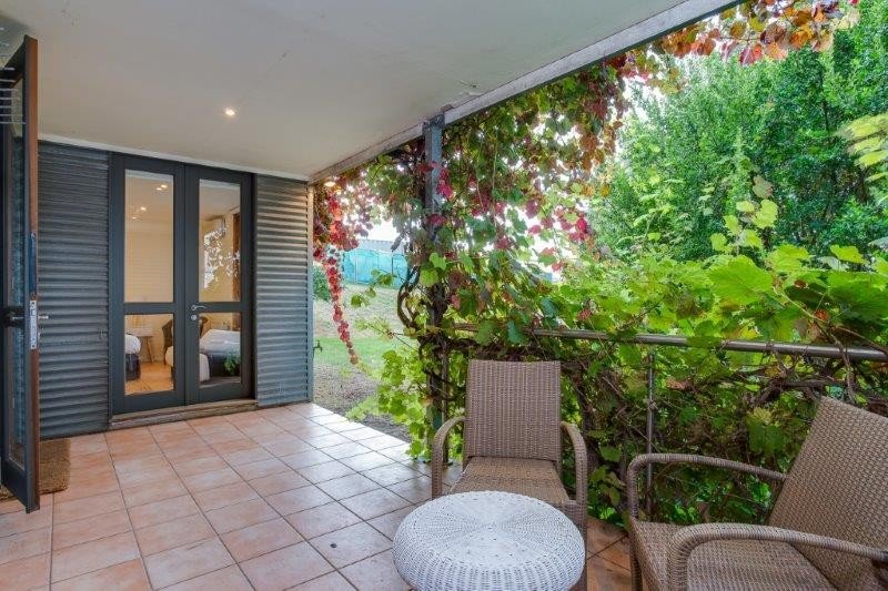 148 Ocean Beach Road, Sorrento image 6