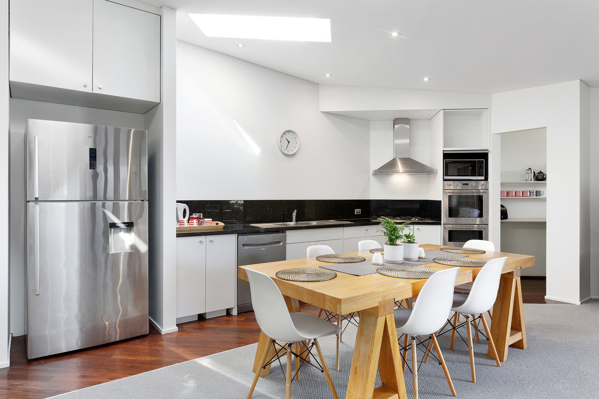 148 Ocean Beach Road, Sorrento image 2