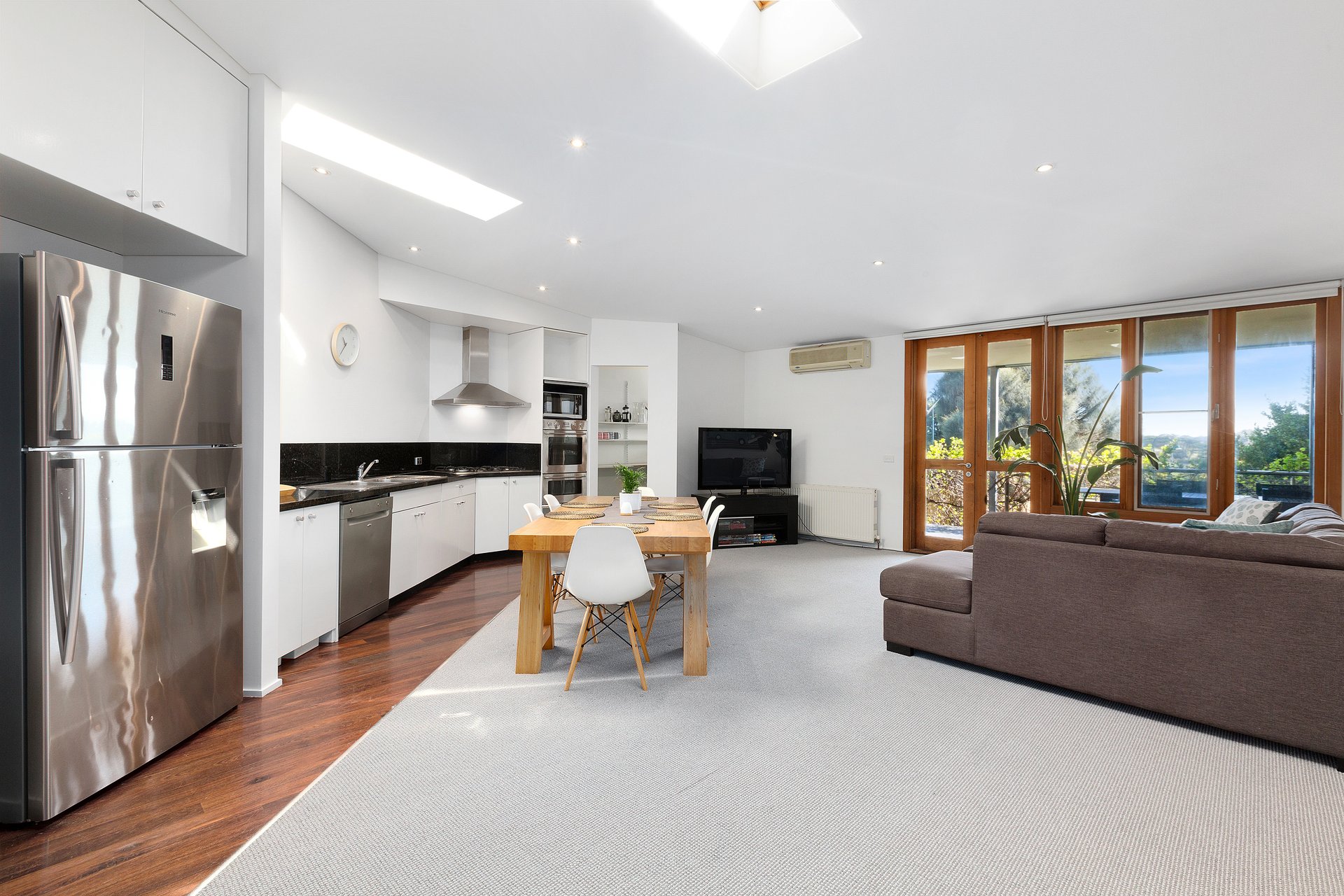 148 Ocean Beach Road, Sorrento image 3