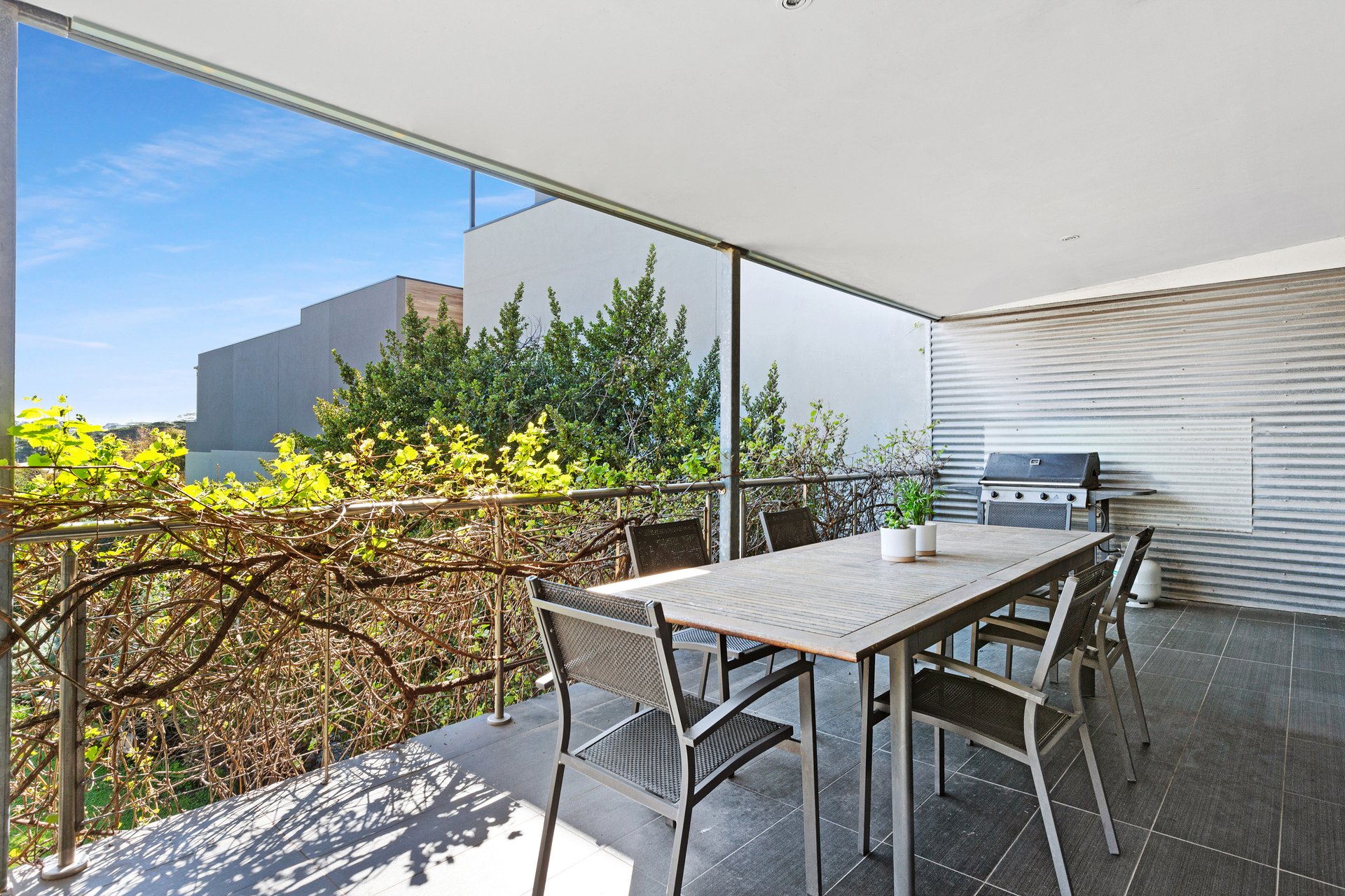148 Ocean Beach Road, Sorrento image 11