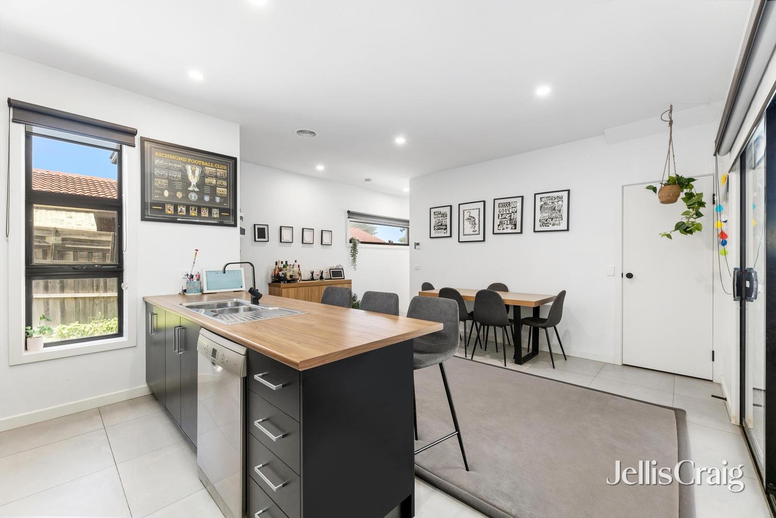 1/48 Orange Grove, Bayswater image 4