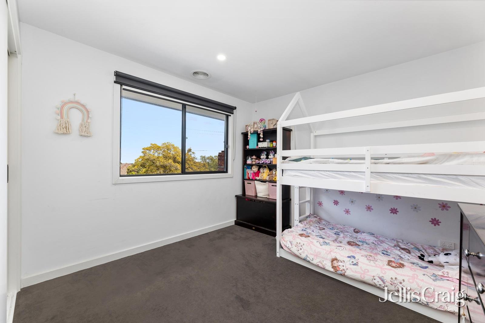 1/48 Orange Grove, Bayswater image 8