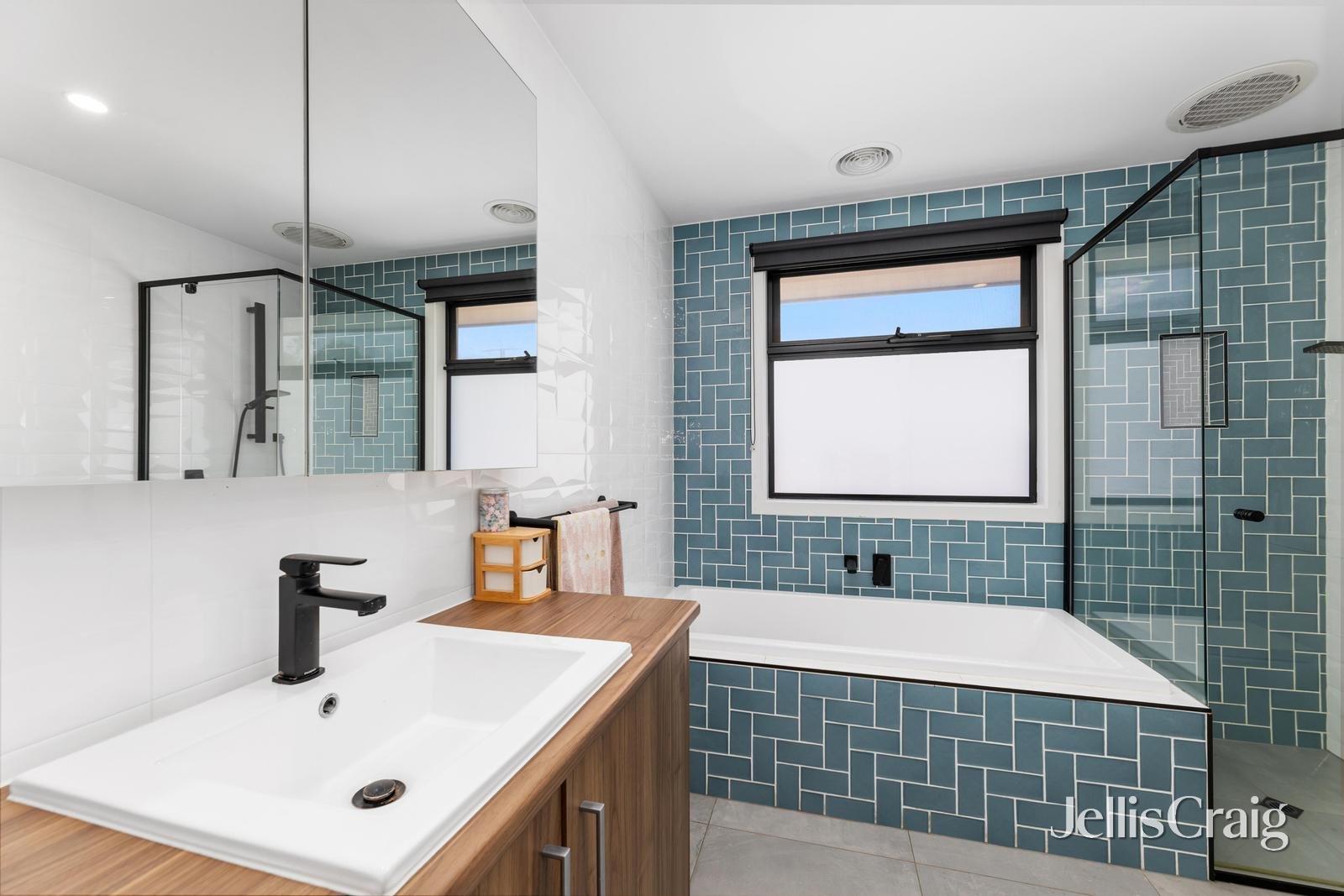 1/48 Orange Grove, Bayswater image 9