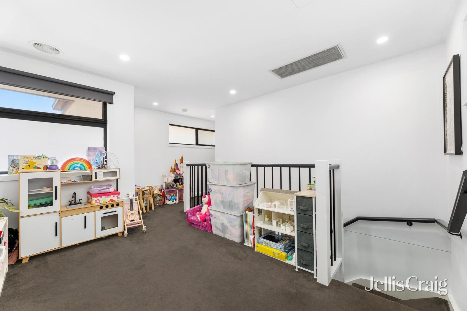 1/48 Orange Grove, Bayswater image 11