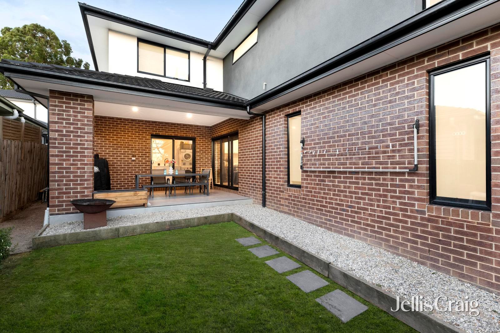 1/48 Orange Grove, Bayswater image 13