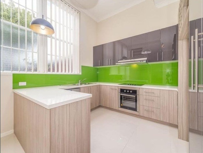 1/48 Oxley Road, Hawthorn image 4