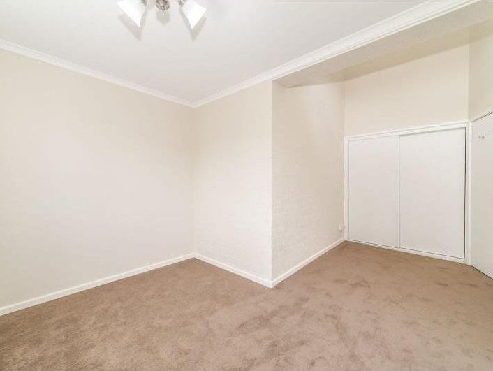 1/48 Oxley Road, Hawthorn image 6