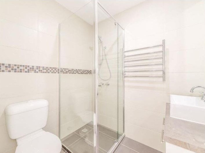 1/48 Oxley Road, Hawthorn image 7