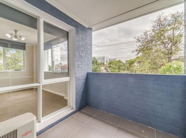 1/48 Oxley Road, Hawthorn image 8
