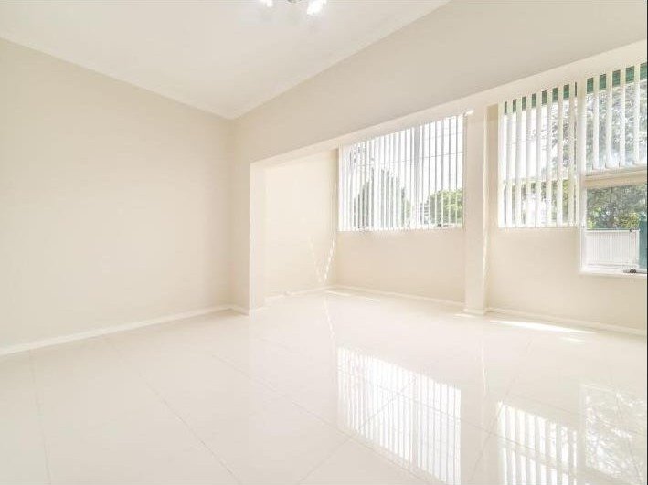 1/48 Oxley Road, Hawthorn image 2