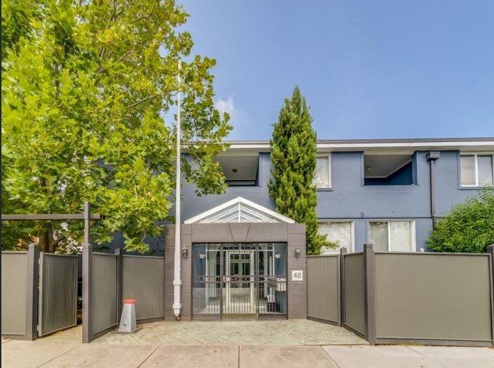 1/48 Oxley Road, Hawthorn image 1